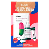 Dr.Jart+ Soothe, Camo and Glow Gift Set GOODS Boots   