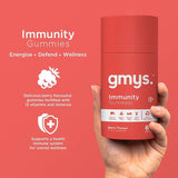 gmys. All-day Bundle Gummies, 3 x 60 GOODS Superdrug   