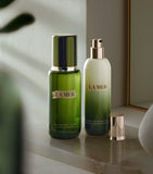 La Mer The Hydrating Infused Emulsion 125ml, UK version