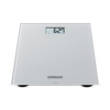Omron Intelli IT HN300T2 grey digital scale (British brand)