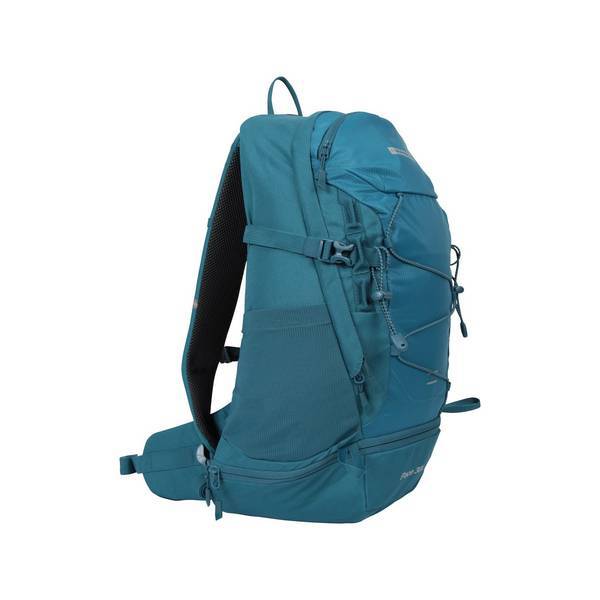 Mountain Warehouse Pace backpack 30L (British brand)