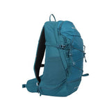Mountain Warehouse Pace backpack 30L (British brand)