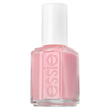 Essie 16 Spaghetti Strap Sheer Pink Nail Polish 13.5ml GOODS Sainsburys   