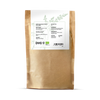 APSOGO organic lemon verbena loose leaf tea 100g (British brand)