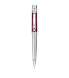 Cartier Large Santos de Cartier ballpoint pen - British product