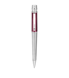 Cartier Large Santos de Cartier ballpoint pen - British product