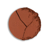 Revolution Relove Super Bronzer Sand GOODS Superdrug   