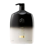 Oribe Gold Lust hair conditioner 1000ml, imported from the UK