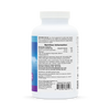 NaturesPlus magnesium bisglycinate supplement 180 capsules, UK version