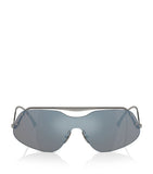 Ferrari metal sunglasses FH1007, UK version