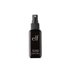 e.l.f. Illuminating Mist Set Clear Large - British product