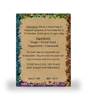 Holly Botanic morning sickness tisane 60 cup (British brand)