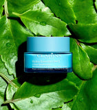 Clarins Hydra-Essentiel Silky Cream SPF moisturiser 50ml - British product