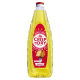 Crisp 'n Dry Simply 100% Rapeseed Oil GOODS ASDA   