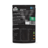 No Bloat Mexican Rice 4 x 50g pouches (British brand)