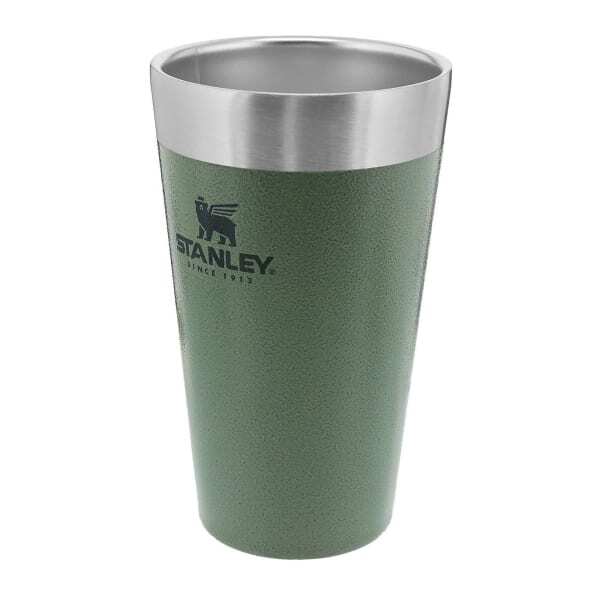 Stanley The Artisan Leakproof Thermal Bottle