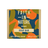 Faith In Nature Dragon Fruit Soap Natural Soaps Holland&Barrett   