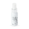 Hair Thickening Spray with Activated Ginseng & Saw Palmetto 50ml (British brand)
