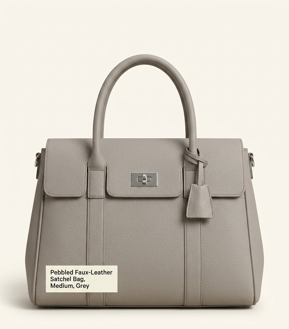 Mulberry Bayswater shoulder bag imported from the UK