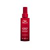 Wella Professionals Ultimate Repair Miracle Hair Rescue Spray for All Types of Hair Damage 95ml GOODS Boots   