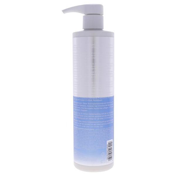 Joico Moisture Recovery Treatment Balm 500 ml, imported from the UK