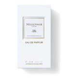 Mizensir Très Chère Eau de Parfum 100ml - British product