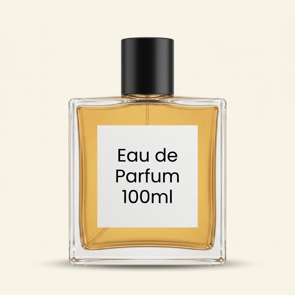 Hermès 24 Faubourg Eau de Parfum 100ml, UK version
