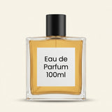 Hermès 24 Faubourg Eau de Parfum 100ml, UK version