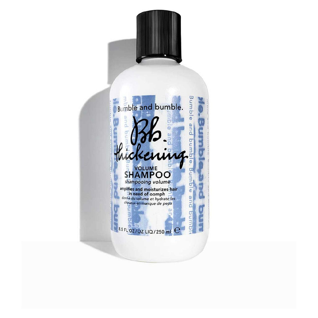 Bumble and bumble Thickening Volume Shampoo 250ml