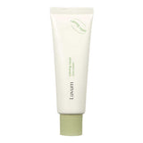 Luvum calming repair cica cream 50ml (British brand)