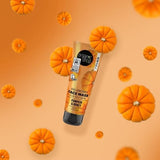Organic Shop balancing face mask 75ml (British brand)