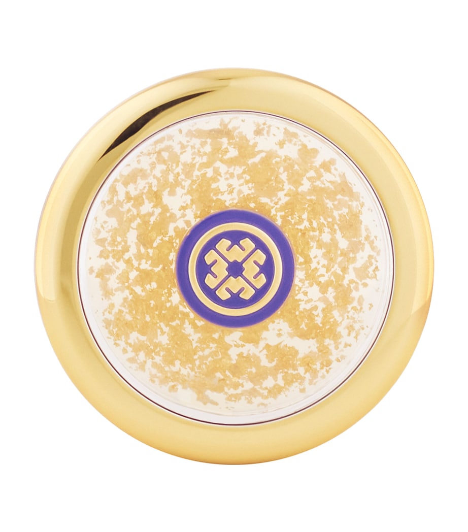 Tatcha Camellia Gold-Spun lip balm 6g (British brand)