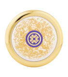 Tatcha Camellia Gold-Spun lip balm 6g (British brand)