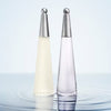 Issey Miyake L'Eau d'Issey EDP Intense 50ml, imported from the UK