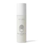 Omorovicza Body Serum 130ml, imported from the UK