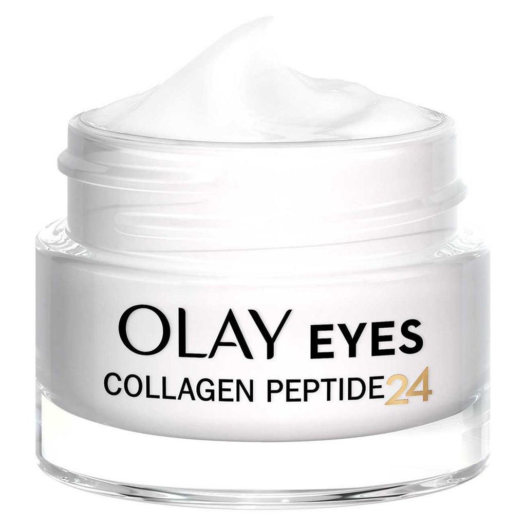 Olay Collagen Peptide24 Day Eye Cream 15ml