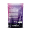 Sleepee Revolutionary Sleep Supplement capsules (British brand)