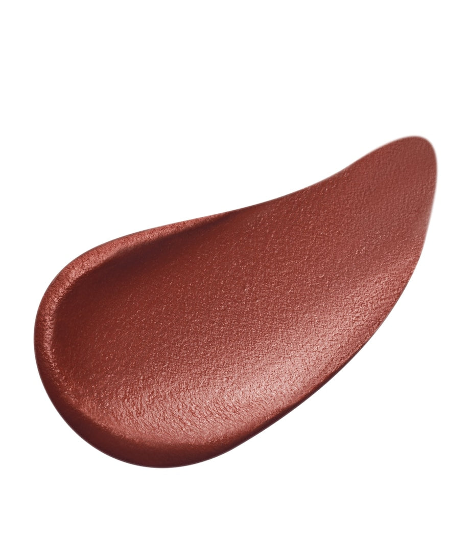 Matte Lipstick with Silky Finish and Moisturizing Properties, 4g