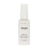 OUAI Leave In Conditioner Travel Size 45ml GOODS Boots   