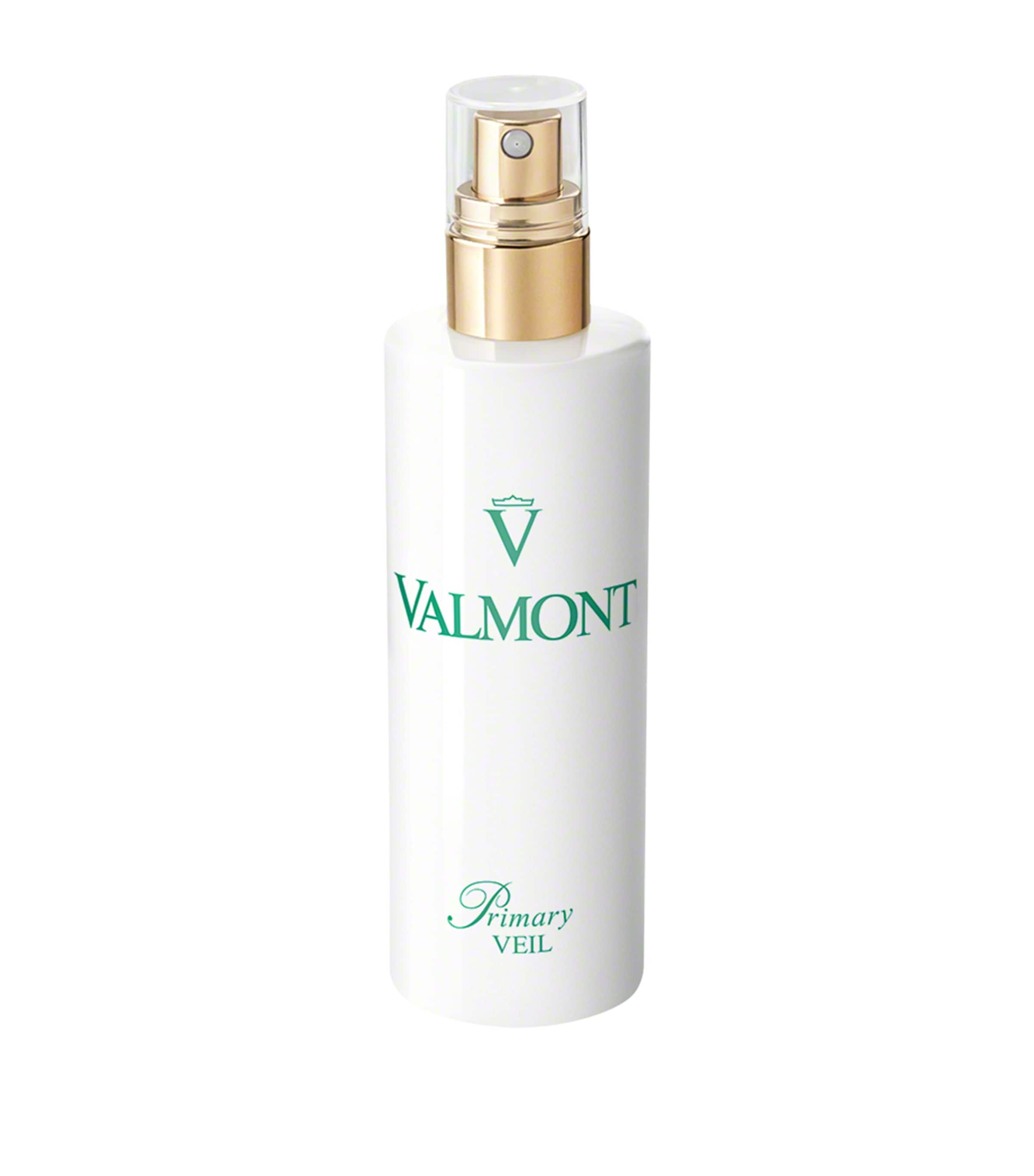 Valmont Primary Veil toner 150ml (British brand)