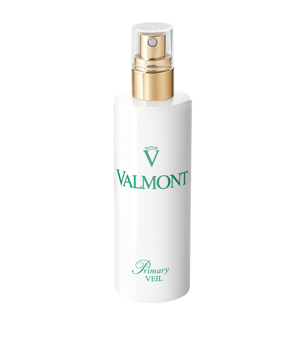 Valmont Primary Veil toner 150ml (British brand)