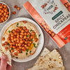 Holland Barrett Spicy Chickpeas 150g, UK version
