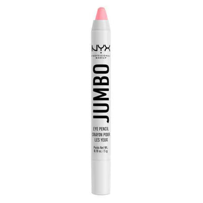 NYX Professional Makeup Jumbo Eye Pencil Sherbet