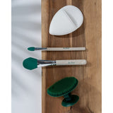 So Eco cleansing face mask set with applicators and pads, imported from the UK
