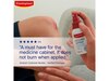 Elastoplast Antiseptic Pain-Free Wound Spray 100ml GOODS Superdrug   