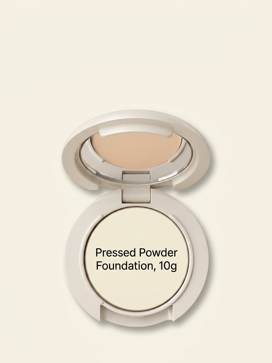 Charlotte Tilbury Airbrush Flawless Finish powder travel size 3.4g (British brand)