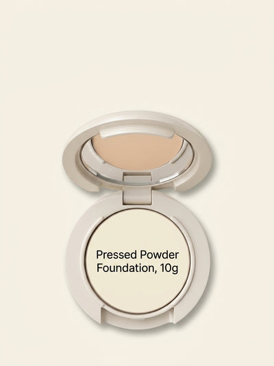 John Lewis Charlotte Tilbury Airbrush Flawless Finish Powder Travel Size- Buy online at McGrocer