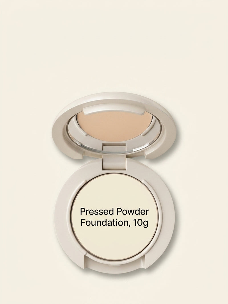 Charlotte Tilbury Airbrush Flawless Finish powder travel size 3.4g (British brand)
