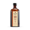 Nature Spell pumpkin hair oil 150ml, imported from the UK