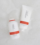 Philip Kingsley Re-moisturizing Conditioner 200ml (British brand)
